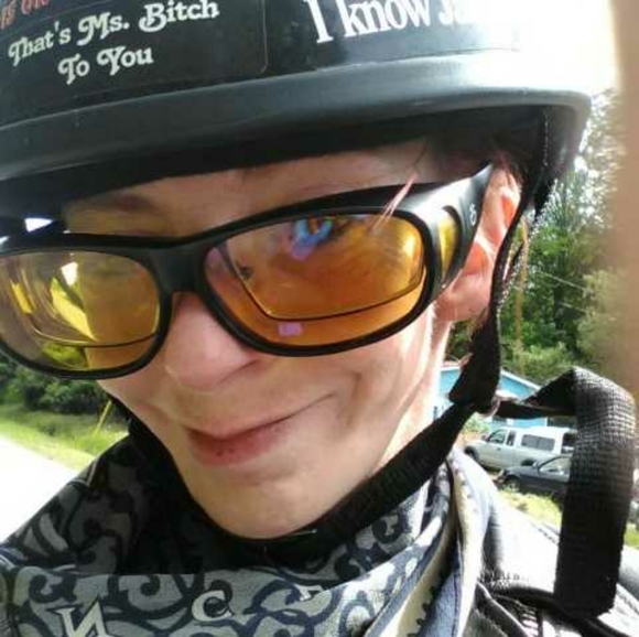 Not 4 Sale - Picture 7 of 16